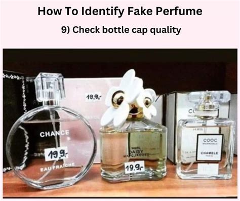 how to tell real from fake perfume|how to check perfume barcode.